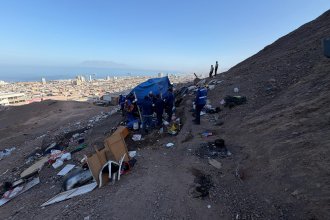 WhatsApp Image 2026-02-20 at 12.12.58 (3).jpeg